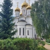 https://cdn-ostrovok-ru-ion.test.edgekey.net/t/100x100/hotel_review/eb/e7/ebe72e7bb6c9cc2aec94e4100b55feb65b9546f3.JPEG