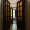 https://cdn-ostrovok-ru-ion.test.edgekey.net/t/100x100/hotel_review/eb/e8/ebe8395f70974c3e514fa44ce7ac82b9710fd061.JPEG