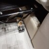 https://cdn-ostrovok-ru-ion.test.edgekey.net/t/100x100/hotel_review/eb/e9/ebe908f95c42e7c75689660450469efd86f69cde.JPEG