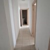 https://cdn-ostrovok-ru-ion.test.edgekey.net/t/100x100/hotel_review/eb/ea/ebea04b110f1af246423e4e6a59a6d94bb45599c.JPEG
