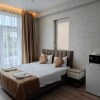 https://cdn-ostrovok-ru-ion.test.edgekey.net/t/100x100/hotel_review/eb/ea/ebea34f9c61d72b6bc27dffbe082353f3ebb68bb.JPEG