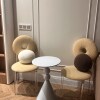 https://cdn-ostrovok-ru-ion.test.edgekey.net/t/100x100/hotel_review/eb/ea/ebea755dfa3db994562831d7323ed84dce4d172e.JPEG