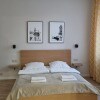 https://cdn-ostrovok-ru-ion.test.edgekey.net/t/100x100/hotel_review/eb/ea/ebea7ca5a44549dcccb8701f1489a97212a6a7d4.JPEG