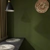 https://cdn-ostrovok-ru-ion.test.edgekey.net/t/100x100/hotel_review/eb/ea/ebeac7ff53ec0f2522b7dce262a4173fbe090716.JPEG