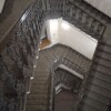 https://cdn-ostrovok-ru-ion.test.edgekey.net/t/100x100/hotel_review/eb/ea/ebeafd31315e79eff43b68368700d09575c4cc81.JPEG