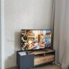 https://cdn-ostrovok-ru-ion.test.edgekey.net/t/100x100/hotel_review/eb/ec/ebec92e7182ea4439672d69153a7bed3fc89b445.jpeg