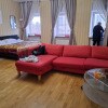 https://cdn-ostrovok-ru-ion.test.edgekey.net/t/100x100/hotel_review/eb/ed/ebed0354958f5e9641e05f75de1986e2993bafc1.jpeg
