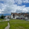 https://cdn-ostrovok-ru-ion.test.edgekey.net/t/100x100/hotel_review/eb/ed/ebeda4ae50a35cd0d3f582c57a3c3d0e914d972b.jpeg