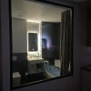 https://cdn-ostrovok-ru-ion.test.edgekey.net/t/100x100/hotel_review/eb/ee/ebee06d2e636be73cc6381b0760b5acdfe5d3ad4.JPEG
