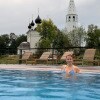 https://cdn-ostrovok-ru-ion.test.edgekey.net/t/100x100/hotel_review/eb/ee/ebee84bcc2f57b1073751e9127bff1b60b7a8151.JPEG