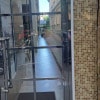 https://cdn-ostrovok-ru-ion.test.edgekey.net/t/100x100/hotel_review/eb/ee/ebeeaf1f34054d78acaca6f96b709c7bff164d00.JPEG