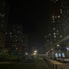 https://cdn-ostrovok-ru-ion.test.edgekey.net/t/100x100/hotel_review/eb/ee/ebeefc36ae16d012bd1080518e60ec7958bd25b0.JPEG