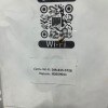 https://cdn-ostrovok-ru-ion.test.edgekey.net/t/100x100/hotel_review/eb/ef/ebef05b0395ed4ca695c2b41f35ac10acf7028ea.JPEG