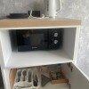 https://cdn-ostrovok-ru-ion.test.edgekey.net/t/100x100/hotel_review/eb/ef/ebefd02856bf4fe851e9d1e65b81c68472558c3c.JPEG