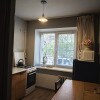 https://cdn-ostrovok-ru-ion.test.edgekey.net/t/100x100/hotel_review/eb/ef/ebefe2f0cf61ce043c306e58473ae1a5a48e7ee7.JPEG