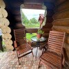 https://cdn-ostrovok-ru-ion.test.edgekey.net/t/100x100/hotel_review/eb/f1/ebf1149f41e550b9282ba9479fb4bf46d1edb41a.JPEG