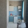 https://cdn-ostrovok-ru-ion.test.edgekey.net/t/100x100/hotel_review/eb/f1/ebf148224ed7d43f08cb82060a6afc305743487b.JPEG