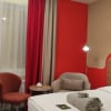 https://cdn-ostrovok-ru-ion.test.edgekey.net/t/100x100/hotel_review/eb/f1/ebf18ba74f3945164fdeada8aaa0437e1100bda5.JPEG