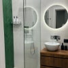 https://cdn-ostrovok-ru-ion.test.edgekey.net/t/100x100/hotel_review/eb/f1/ebf1db65ea56f17ce54647355f1cdcadb38ecd66.JPEG