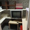 https://cdn-ostrovok-ru-ion.test.edgekey.net/t/100x100/hotel_review/eb/f2/ebf22a282cf7c05ada4f54d1f791686cc6cb6980.JPEG
