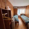 https://cdn-ostrovok-ru-ion.test.edgekey.net/t/100x100/hotel_review/eb/f2/ebf2d139c973aba8bc927ce6471554044b324214.JPEG