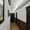 https://cdn-ostrovok-ru-ion.test.edgekey.net/t/100x100/hotel_review/eb/f3/ebf3d8222da4c69a10a843bc522f6807156fc532.JPEG