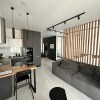 https://cdn-ostrovok-ru-ion.test.edgekey.net/t/100x100/hotel_review/eb/f4/ebf46e6bd79787f3b1ec92b53c0130835639c306.JPEG