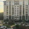 https://cdn-ostrovok-ru-ion.test.edgekey.net/t/100x100/hotel_review/eb/f4/ebf4d6729ee253bd717e93718038c843a9acb216.JPEG