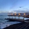 https://cdn-ostrovok-ru-ion.test.edgekey.net/t/100x100/hotel_review/eb/f5/ebf543f23ed16d5d5d2fd6893265b70348da7f4f.JPEG