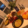 https://cdn-ostrovok-ru-ion.test.edgekey.net/t/100x100/hotel_review/eb/f6/ebf60dc407c48f9513760ce5b118d0a9404ed609.JPEG