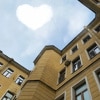 https://cdn-ostrovok-ru-ion.test.edgekey.net/t/100x100/hotel_review/eb/f7/ebf756b3ad6858bc4e31cba477542e557533bde4.JPEG