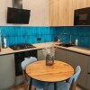 https://cdn-ostrovok-ru-ion.test.edgekey.net/t/100x100/hotel_review/eb/f8/ebf83032ac2ce3fc6b53a76a3aa10bc7fed403d7.JPEG