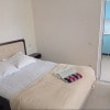 https://cdn-ostrovok-ru-ion.test.edgekey.net/t/100x100/hotel_review/eb/f8/ebf8388d06c57c02a119640f6b98288864c9ca4c.jpeg