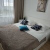 https://cdn-ostrovok-ru-ion.test.edgekey.net/t/100x100/hotel_review/eb/f8/ebf8a4a7c08a4fc24667fde3a90e15bbd671809b.JPEG