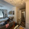 https://cdn-ostrovok-ru-ion.test.edgekey.net/t/100x100/hotel_review/eb/f8/ebf8e0290383cbddac5fa338951de9d1f6fa3872.JPEG