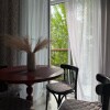 https://cdn-ostrovok-ru-ion.test.edgekey.net/t/100x100/hotel_review/eb/f8/ebf8fec5cd907ea3e9c74b5ab58c710ad13120e6.JPEG