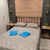 https://cdn-ostrovok-ru-ion.test.edgekey.net/t/100x100/hotel_review/eb/f9/ebf93956b5335a9069a898d801088a977f622b4d.JPEG
