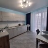 https://cdn-ostrovok-ru-ion.test.edgekey.net/t/100x100/hotel_review/eb/fa/ebfa308149fefa7ab7187b4a9a419112e259658f.JPEG