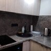 https://cdn-ostrovok-ru-ion.test.edgekey.net/t/100x100/hotel_review/eb/fa/ebfa47b6a2c633c3ce2e9b8ea53a224000171e28.JPEG