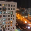 https://cdn-ostrovok-ru-ion.test.edgekey.net/t/100x100/hotel_review/eb/fa/ebfaa46365c2b1027837b1e2e4fea3b1c0e23c5a.JPEG