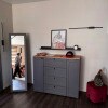 https://cdn-ostrovok-ru-ion.test.edgekey.net/t/100x100/hotel_review/eb/fa/ebfaaa9b40430d6101d7b087fbdc385a53e272be.JPEG