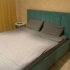 https://cdn-ostrovok-ru-ion.test.edgekey.net/t/100x100/hotel_review/eb/fa/ebface4de4eae7faba1c9711e6c63897851ce6f6.JPEG