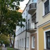 https://cdn-ostrovok-ru-ion.test.edgekey.net/t/100x100/hotel_review/eb/fc/ebfc86ea38877c1efab6d699bb3e84504684cd39.JPEG