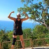 https://cdn-ostrovok-ru-ion.test.edgekey.net/t/100x100/hotel_review/eb/fc/ebfcd3500d1e88cf461a8735c779403d4262d12f.JPEG