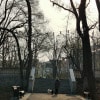 https://cdn-ostrovok-ru-ion.test.edgekey.net/t/100x100/hotel_review/eb/fd/ebfd23befbaf077f91710ca63199ee1e85fe7d64.jpeg