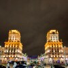 https://cdn-ostrovok-ru-ion.test.edgekey.net/t/100x100/hotel_review/eb/fd/ebfdc098d0c899025c8103dd223bd2d2ce5f6ee3.jpeg