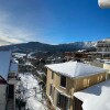 https://cdn-ostrovok-ru-ion.test.edgekey.net/t/100x100/hotel_review/eb/fe/ebfe173f40e255aa7526ac3c4419d0254dfb04bc.JPEG