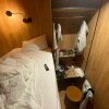 https://cdn-ostrovok-ru-ion.test.edgekey.net/t/100x100/hotel_review/eb/fe/ebfea9a8af1cfa55fea0ca13a987231c1a417e3d.jpeg