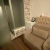 https://cdn-ostrovok-ru-ion.test.edgekey.net/t/100x100/hotel_review/eb/fe/ebfec5dc0da86b0861267e946e7eaef230216ff3.JPEG