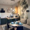 https://cdn-ostrovok-ru-ion.test.edgekey.net/t/100x100/hotel_review/eb/ff/ebffca9bd61d2d3ff2f87ae4f3cd86e6e79b0efc.JPEG